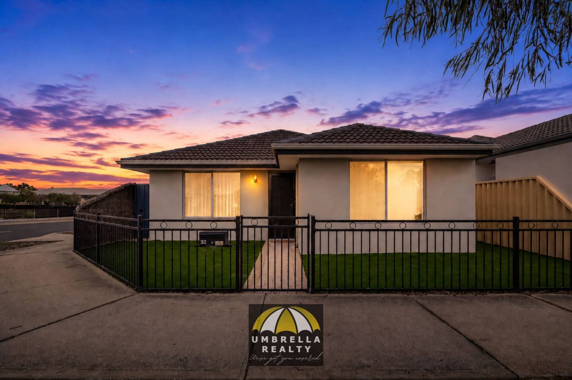 32 Arrowsmith Drive, Dalyellup - Image 1