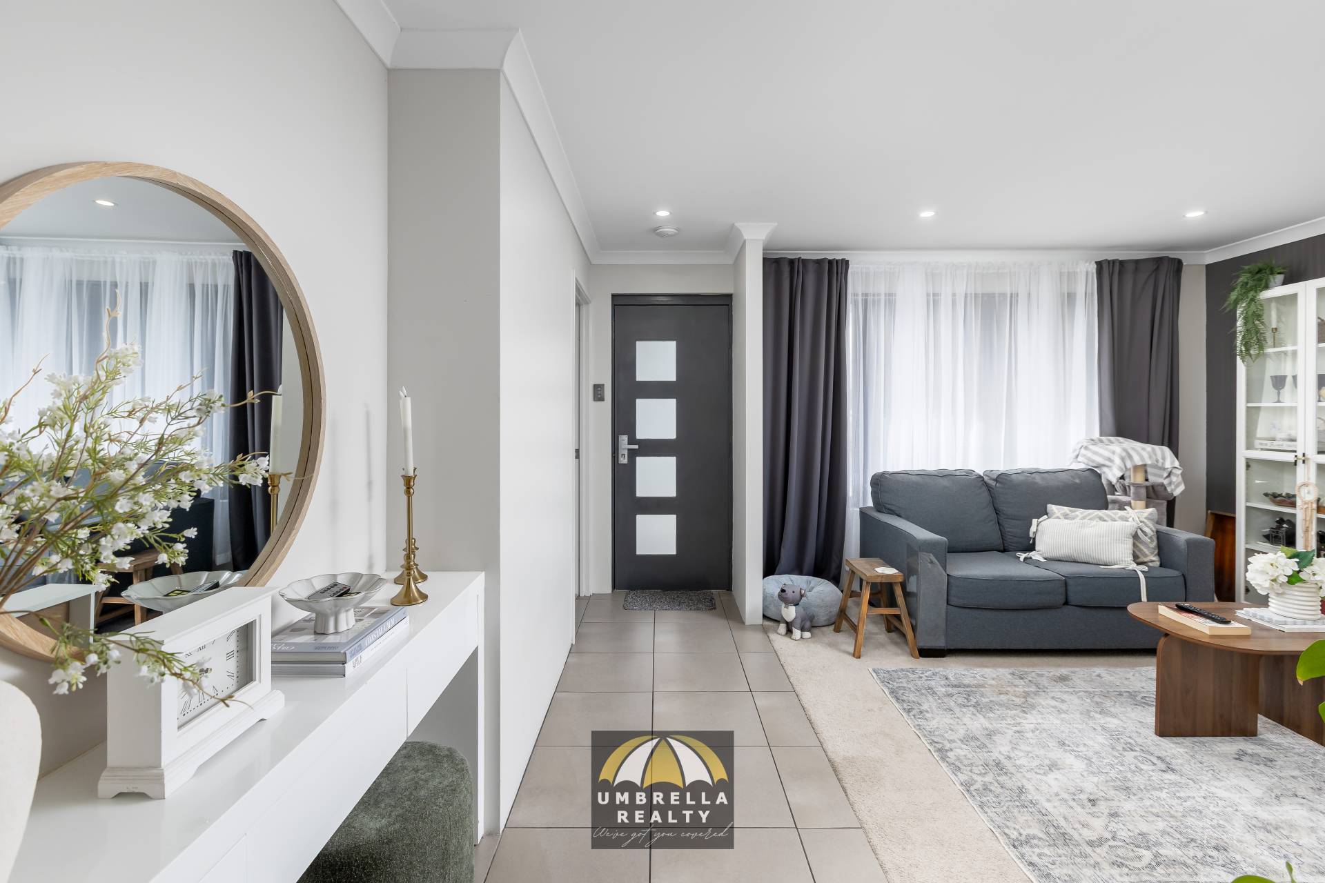 32 Arrowsmith Drive, Dalyellup - Thumbnail 2