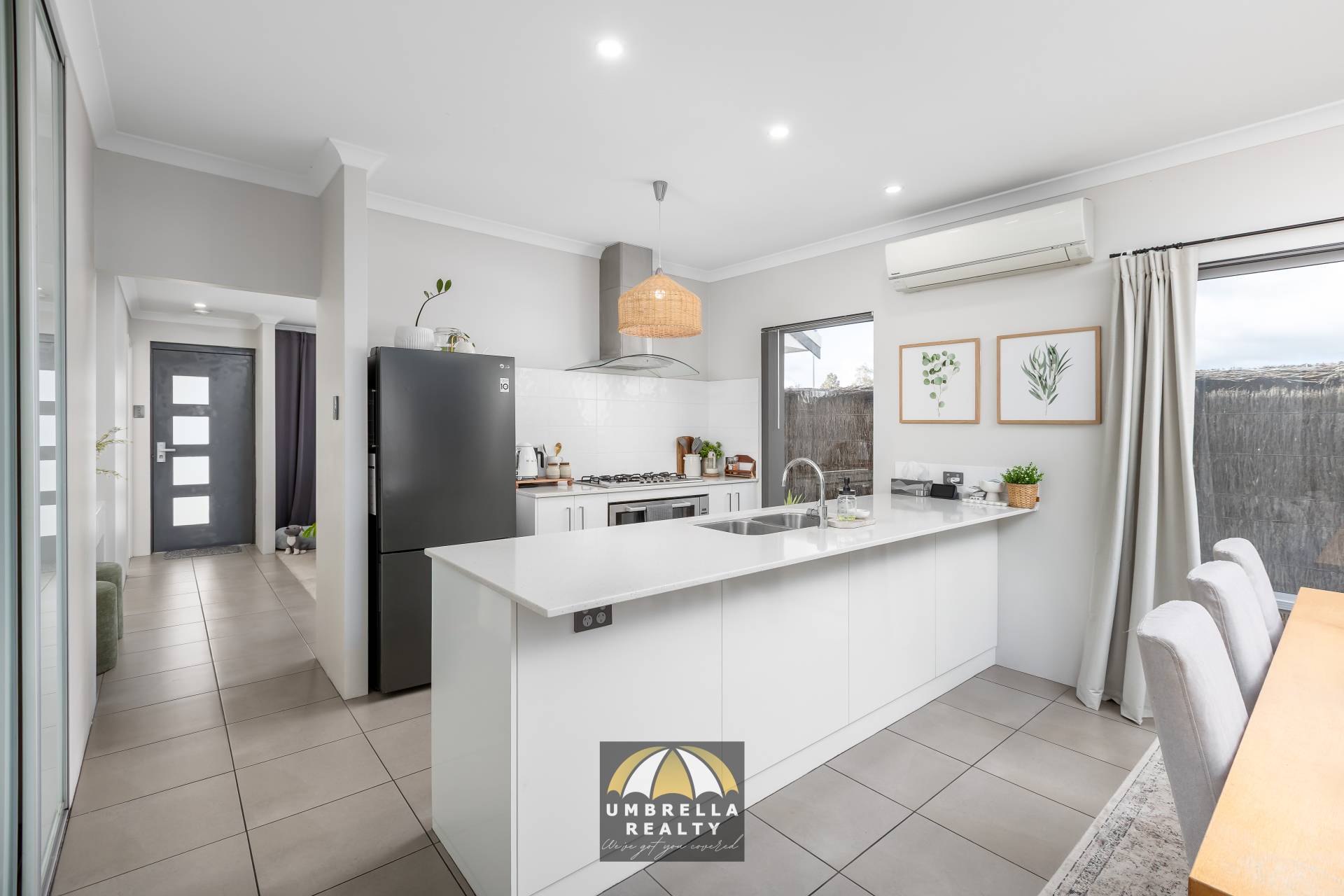 32 Arrowsmith Drive, Dalyellup - Thumbnail 4