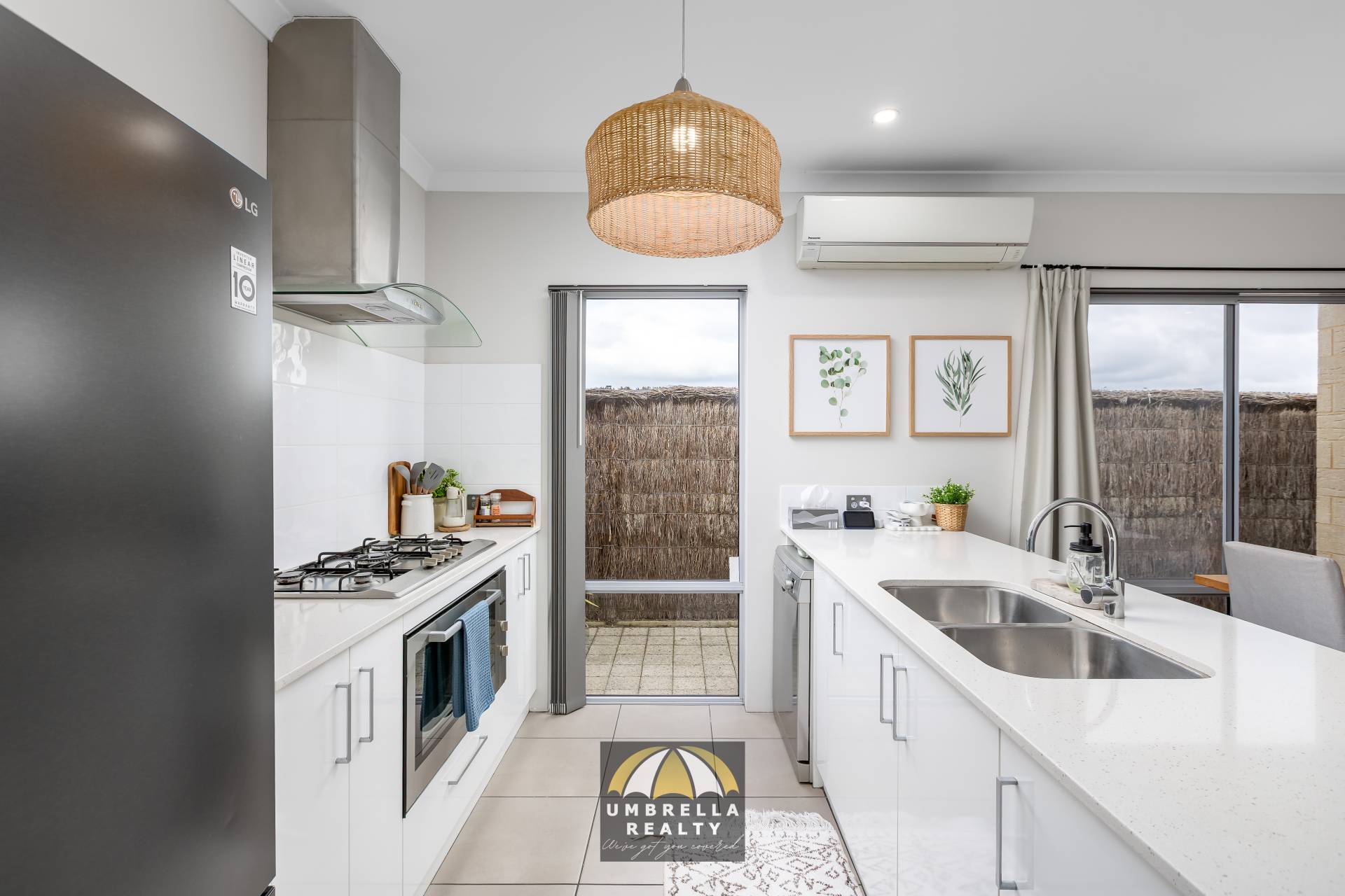 32 Arrowsmith Drive, Dalyellup - Thumbnail 5