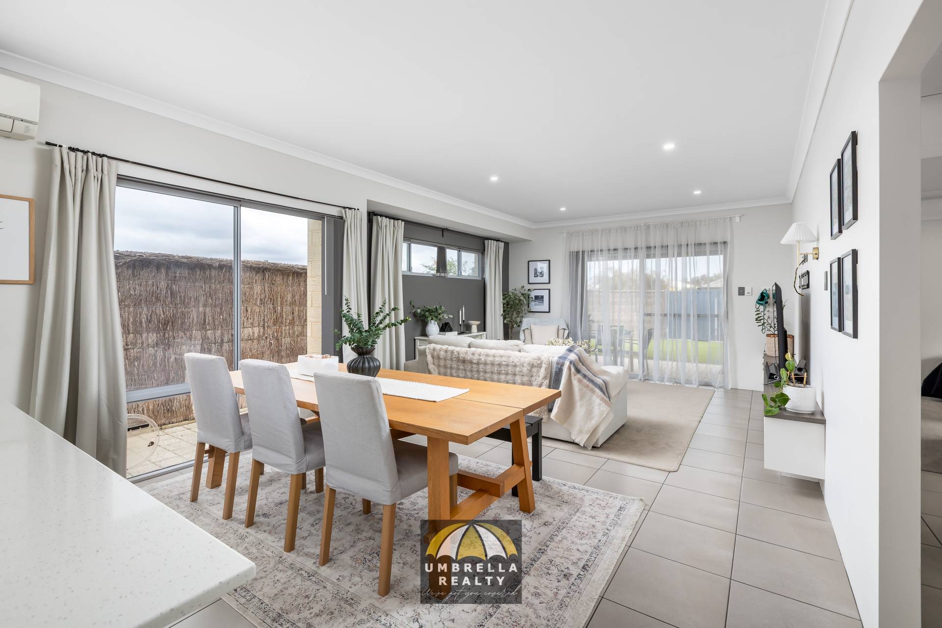 32 Arrowsmith Drive, Dalyellup - Thumbnail 7