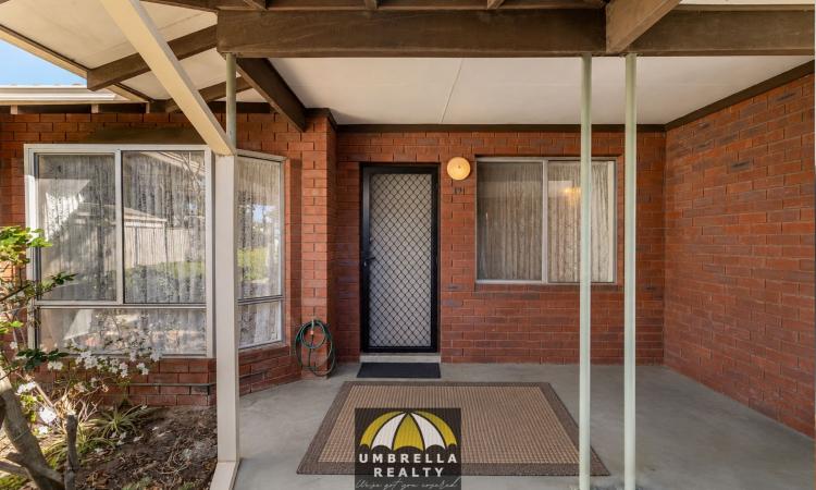 A Smart Start in East Bunbury!