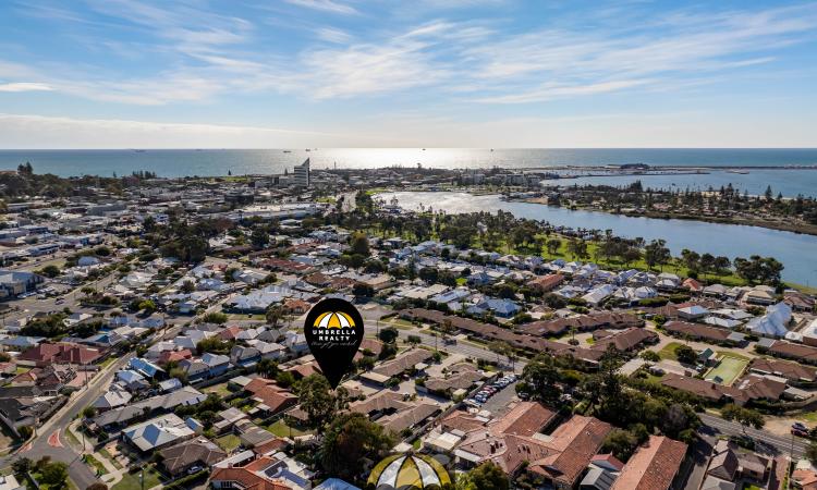 A Smart Start in East Bunbury!