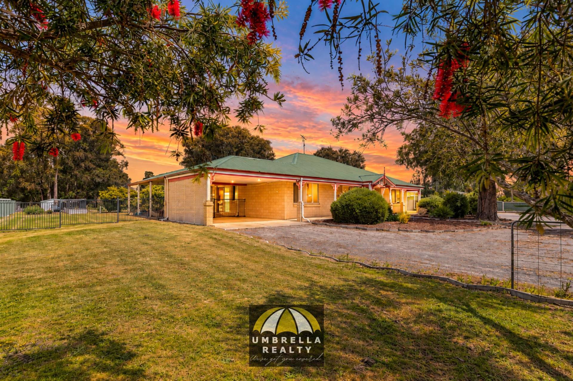 11 Penn Street, Boyanup - Image 1