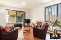 Embrace City Living in Hub of East Bunbury - Offers Over $269,000