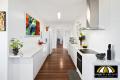 White, Light, Bright- Stunningly Renovated Home in East Bunbury.