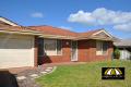 Great family home in Australind!