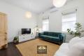 Charming 1920s Cottage with Water Views - A Rare Piece of Bunbury History