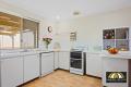 South Bunbury Stunner- Spacious unit with a great sized yard