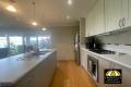 Modern Home In the Heart of South Bunbury