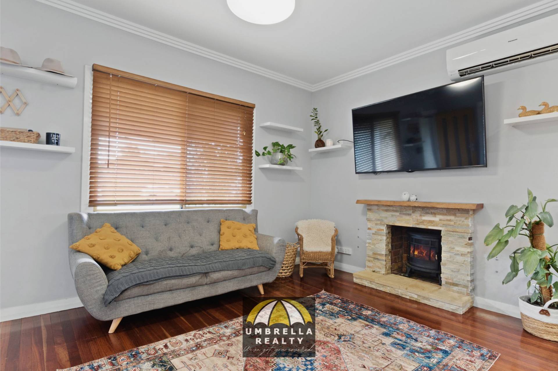 23 Bright St, Carey Park - Thumbnail 3