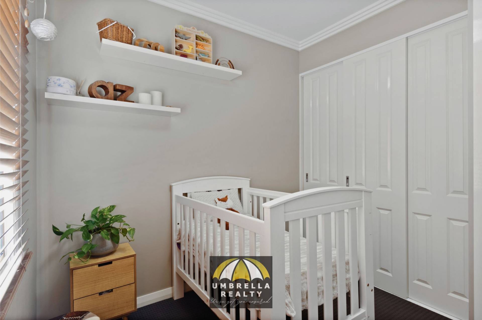 23 Bright St, Carey Park - Thumbnail 4