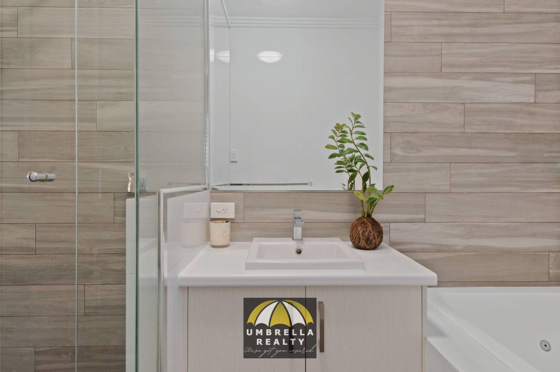 23 Bright St, Carey Park - Thumbnail 5