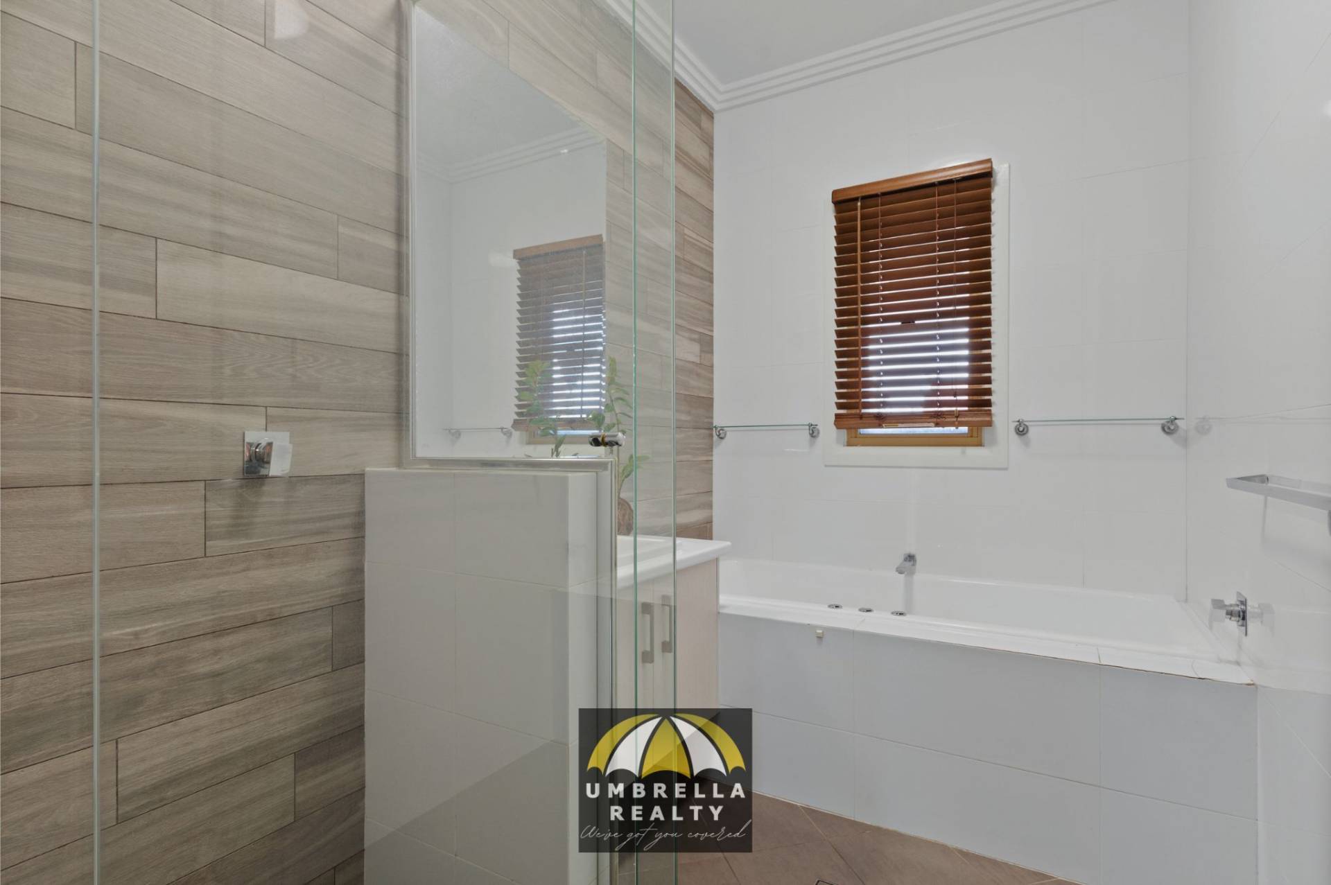 23 Bright St, Carey Park - Thumbnail 6