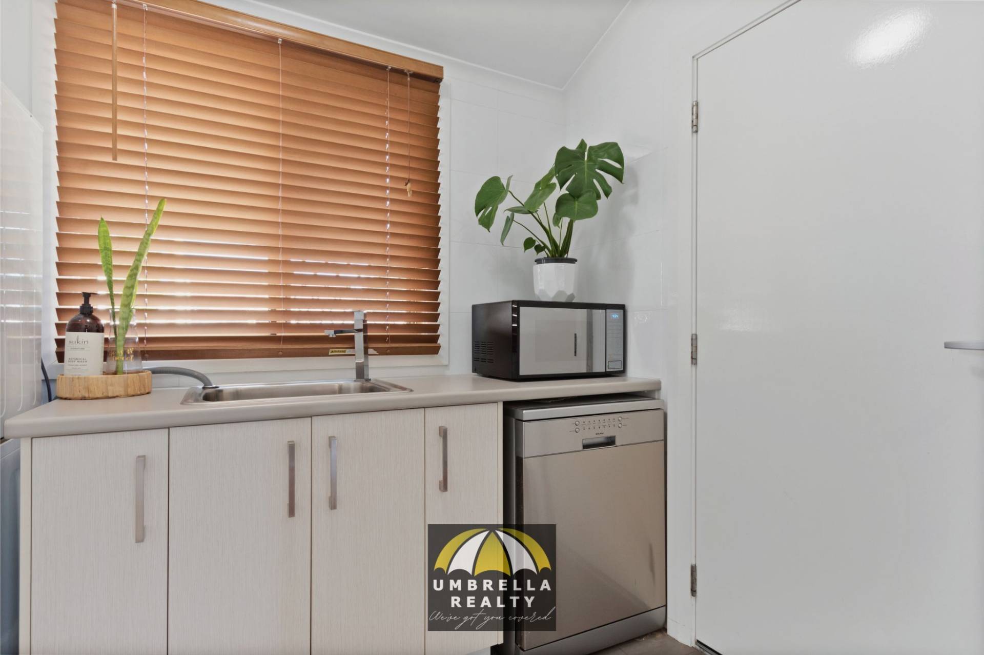 23 Bright St, Carey Park - Thumbnail 7