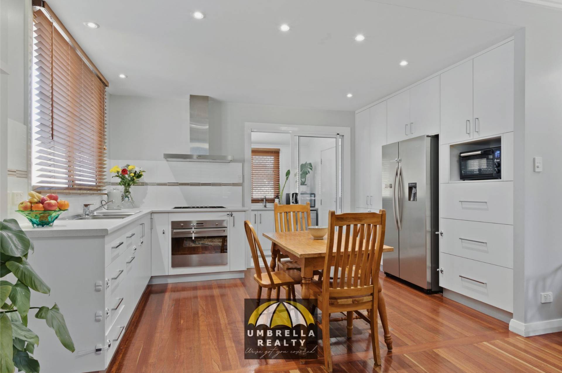 23 Bright St, Carey Park - Thumbnail 2