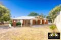 Lovely family home available for rent in Australind