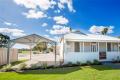 CHARACTER HOME RIGHT IN THE HEART OF EAST BUNBURY