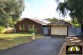 Stunning Home With Modern Renovated Kitchen+Solar Panels+ Large Shed!