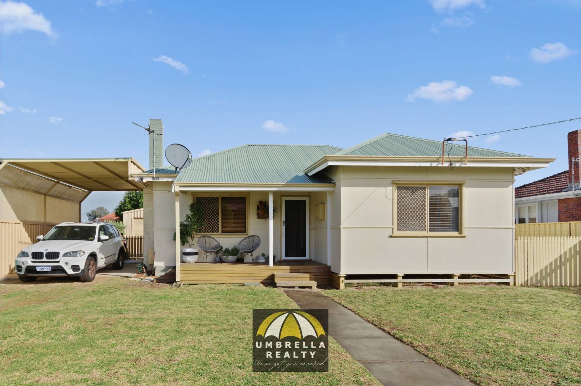 23 Bright St, Carey Park - Thumbnail 8