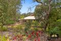 A Stunning Home on a 2256m2 Bush Block now at Offers Over $629 000