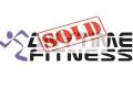 SOLD Anytime Fitness! Our huge database DEMANDS more stock! Trust, Integrity, Professionalism.