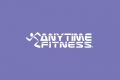 SOLD Anytime Fitness! Our huge database DEMANDS more stock! Trust, Integrity, Professionalism.