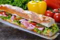 Sandwich Shop and Catering Business for sale in the Sutherland Shire
