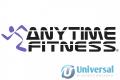 Offer accepted in 3 days!! Anytime Fitness Franchise. Western Sydney.