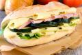 Bakery and Sandwich Shop for sale Northern Beaches -  Weekly Sales $23,000 CF