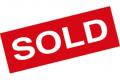 Another Plus 24 Fitness - SOLD!  Call Clifford Forster on 0422 486 277 "WE SELL GYMS"