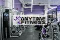 Anytime Fitness Gym Franchise. South East Queensland.