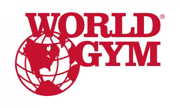 World Gym Franchise for Sale – NSW