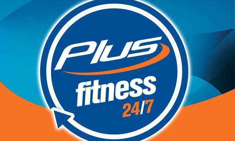 Plus Fitness  24/7 Franchise for sale in Sydney