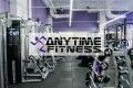 Anytime Fitness Franchise for sale in Greater Brisbane (Queensland)