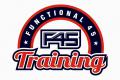 Cluster of 2 x F45 Training Franchises for sale in NSW