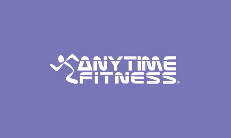 Anytime Fitness Territory for Sale - Sydney Region (Territory Rights Only)