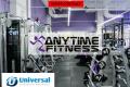 Cluster of 2 Anytime Fitness Franchises for sale in Victoria