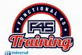 F45 Training Franchise for Sale in Greater Brisbane