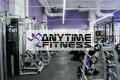 Anytime Fitness Franchise Territory for Sale in Regional NSW (Territory Rights Only - Not an operating business)