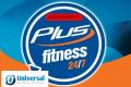 Plus Fitness Franchise for sale in Greater Sydney