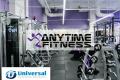 Anytime Fitness Franchise (Territory Only) for sale in Greater Melbourne - "IN A HIGHT WEALTH AREA"