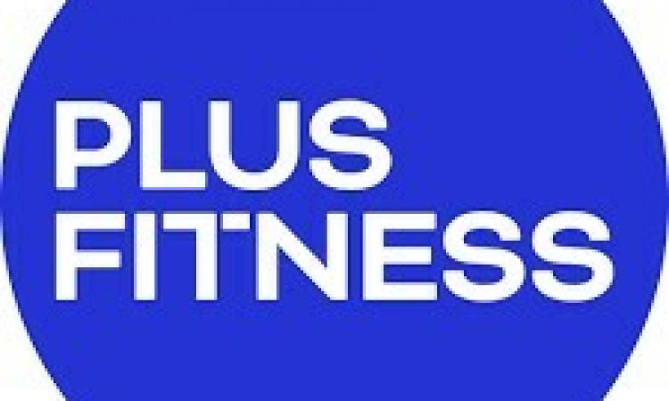 Plus Fitness Franchise for sale in Greater Perth