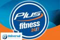 Plus Fitness Franchise for sale in Greater Perth
