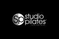 Studio Pilates Franchise for sale in Greater Sydney