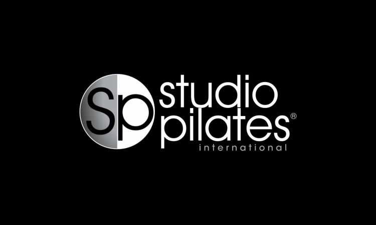 Studio Pilates Franchise for sale in Greater Sydney