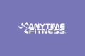 Anytime Fitness Franchise for sale in Greater Sydney