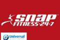 Snap Fitness Franchise for sale in Greater Sydney