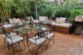 Upholstery and Furniture Restoration Business for Sale in Greater Sydney