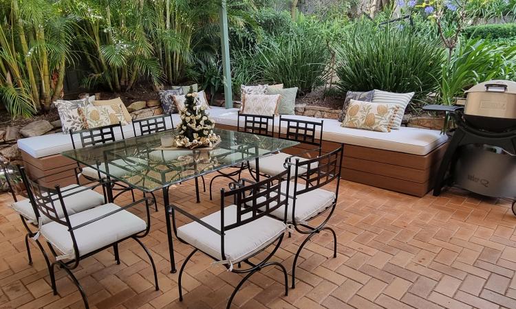 Upholstery and Furniture Restoration Business for Sale in Greater Sydney
